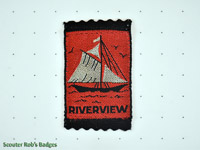 Riverview [QC R01a]